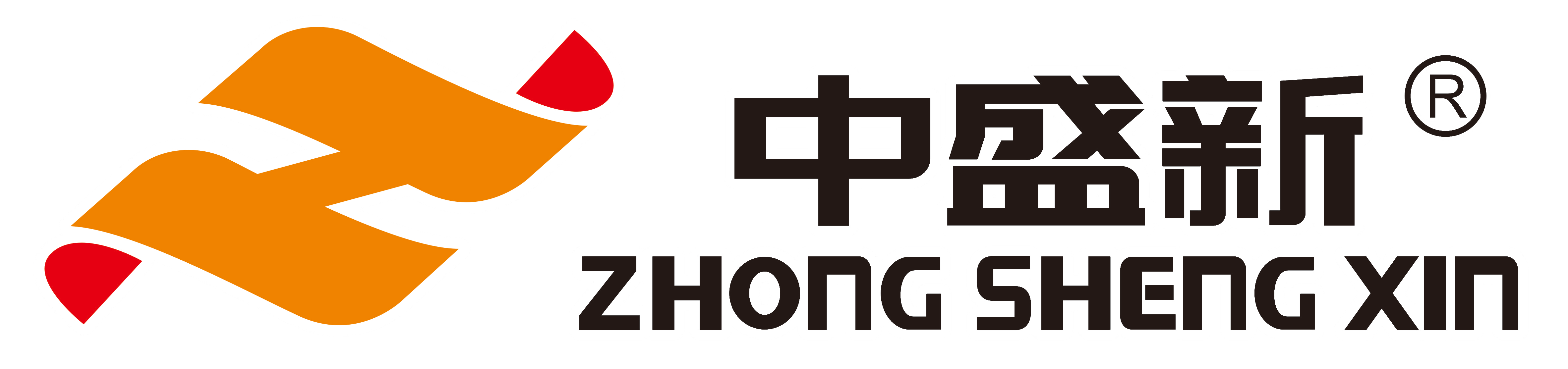 Ningxia Zhongshengxin Technology Co.,Ltd.